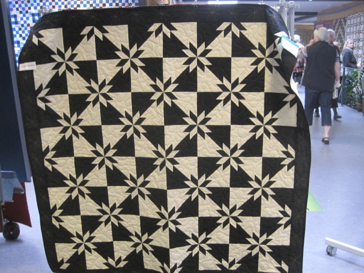 gal/Quiltefestival i Middelfart 2012/Quilts/IMG_3151.JPG